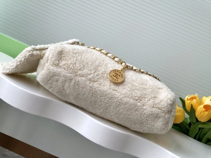 Chanel Gabrielle Bags 4046H-0133