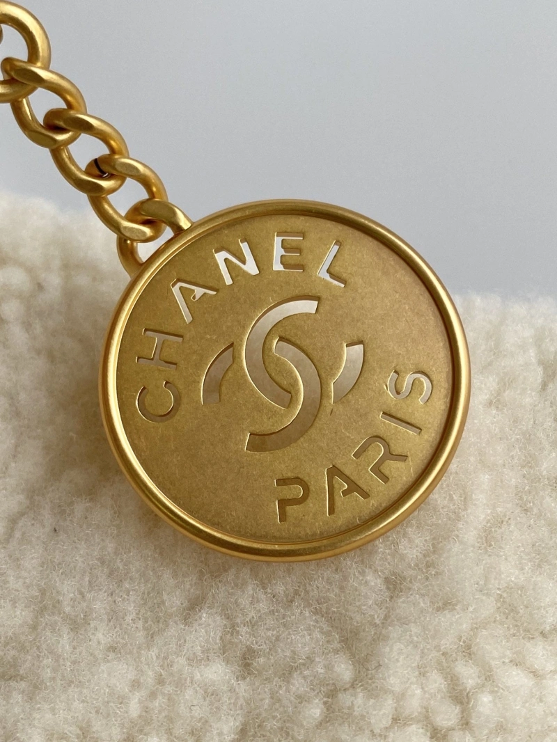 Chanel Gabrielle Bags 4046H-0133