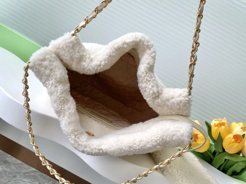 Chanel Gabrielle Bags 4046H-0133