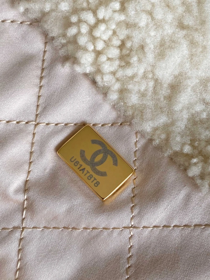 Chanel Gabrielle Bags 4046H-0133