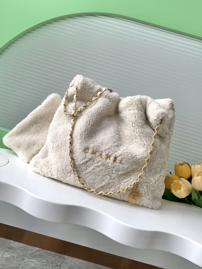 Chanel Gabrielle Bags 4046H-0134