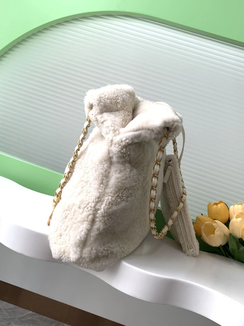 Chanel Gabrielle Bags 4046H-0134