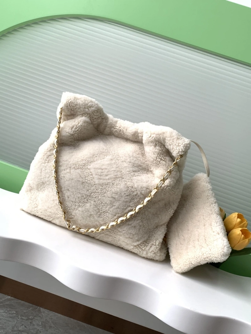 Chanel Gabrielle Bags 4046H-0134