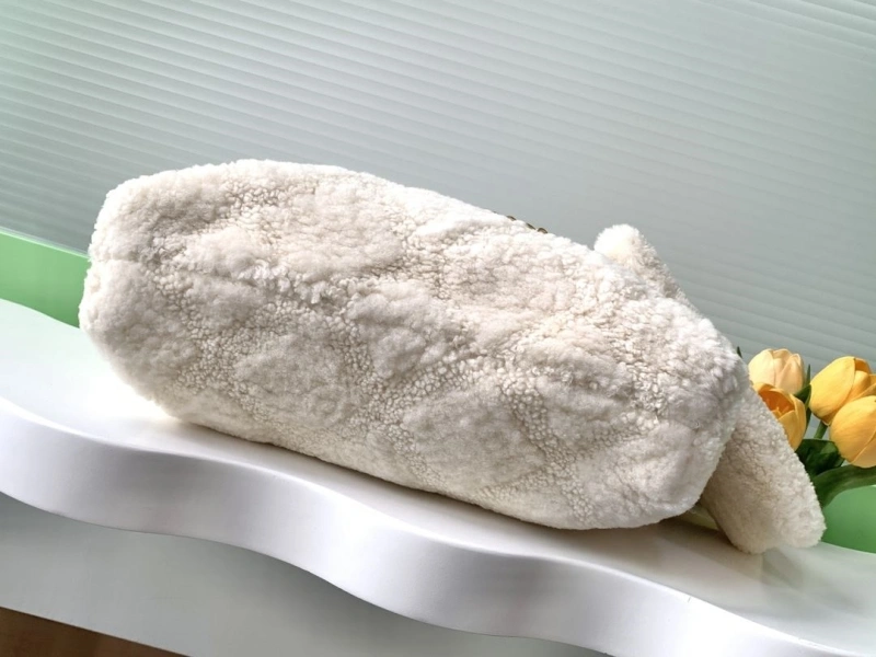 Chanel Gabrielle Bags 4046H-0134