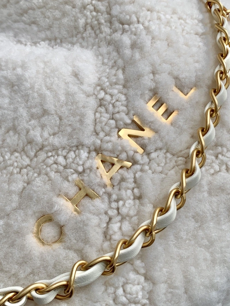 Chanel Gabrielle Bags 4046H-0134