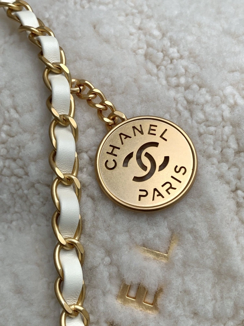 Chanel Gabrielle Bags 4046H-0134