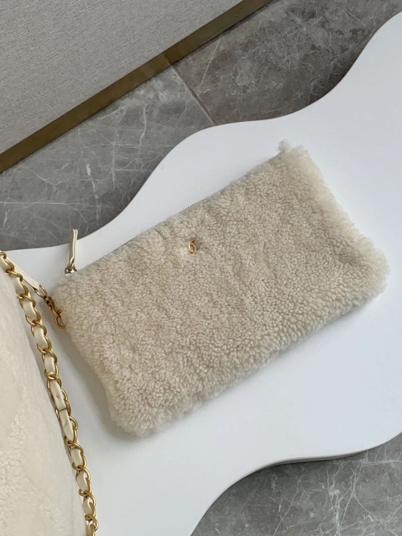 Chanel Gabrielle Bags 4046H-0134