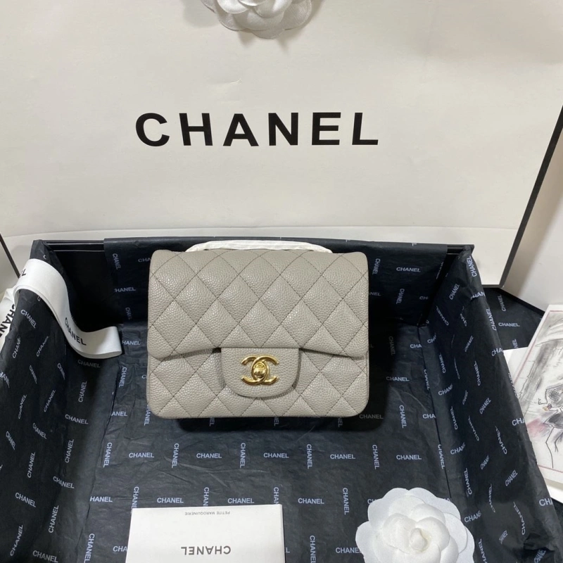Chanel Wallets 4046H-0159