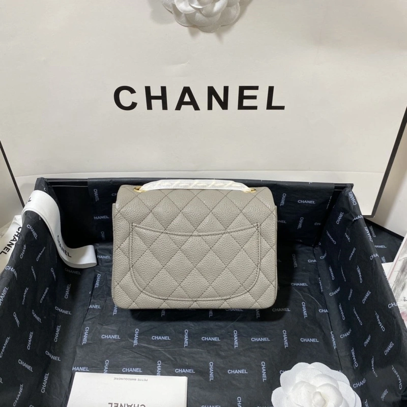 Chanel Wallets 4046H-0159