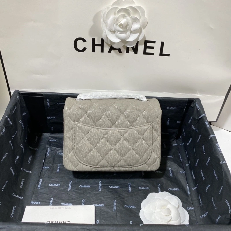 Chanel Wallets 4046H-0160