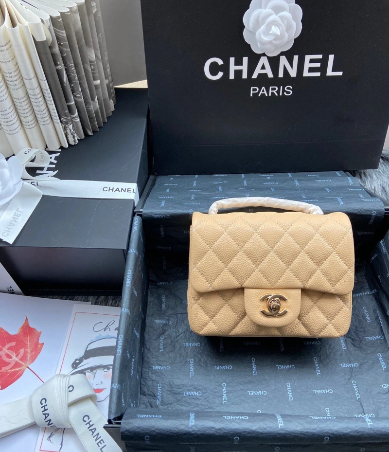 Chanel Wallets 4046H-0161