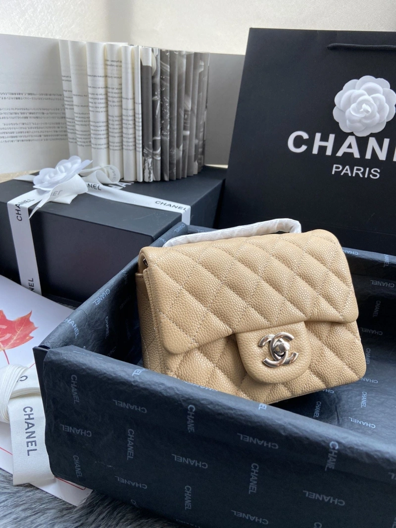 Chanel Wallets 4046H-0162