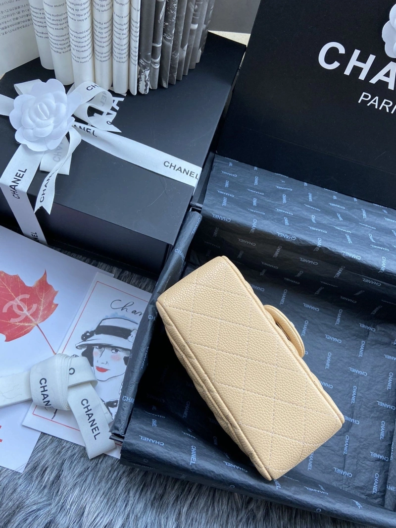 Chanel Wallets 4046H-0162