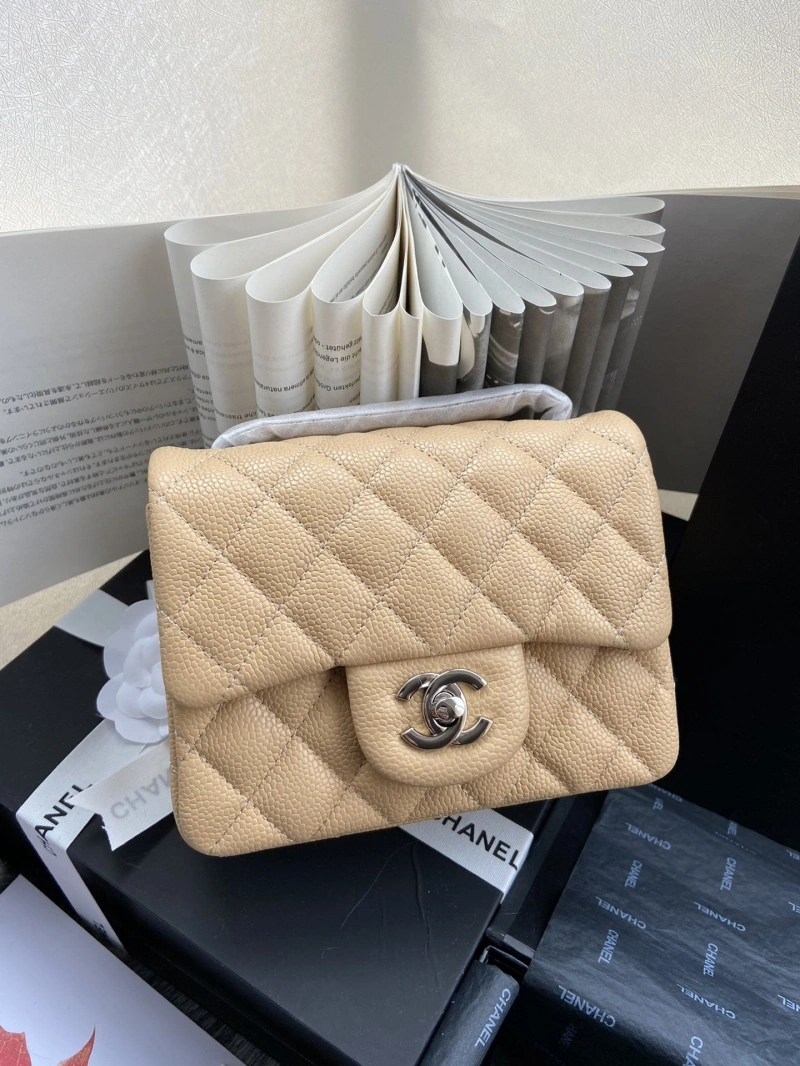 Chanel Wallets 4046H-0162