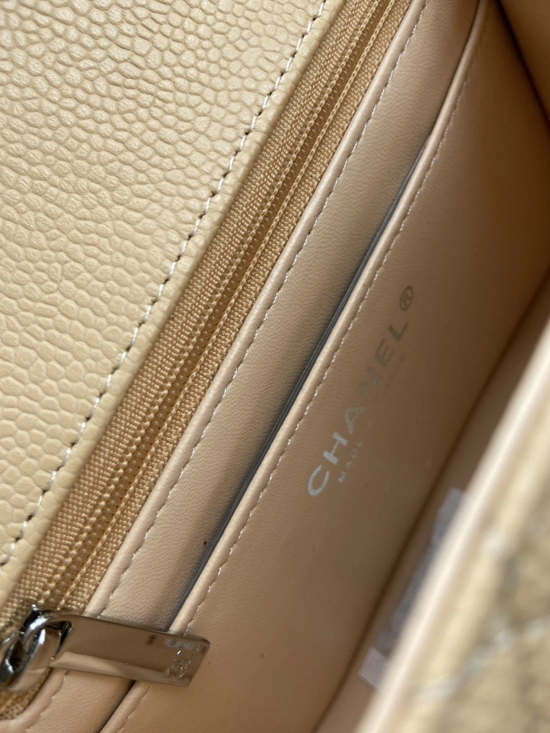 Chanel Wallets 4046H-0162