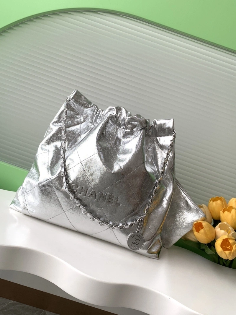 Chanel Gabrielle Bags 4046H-0182