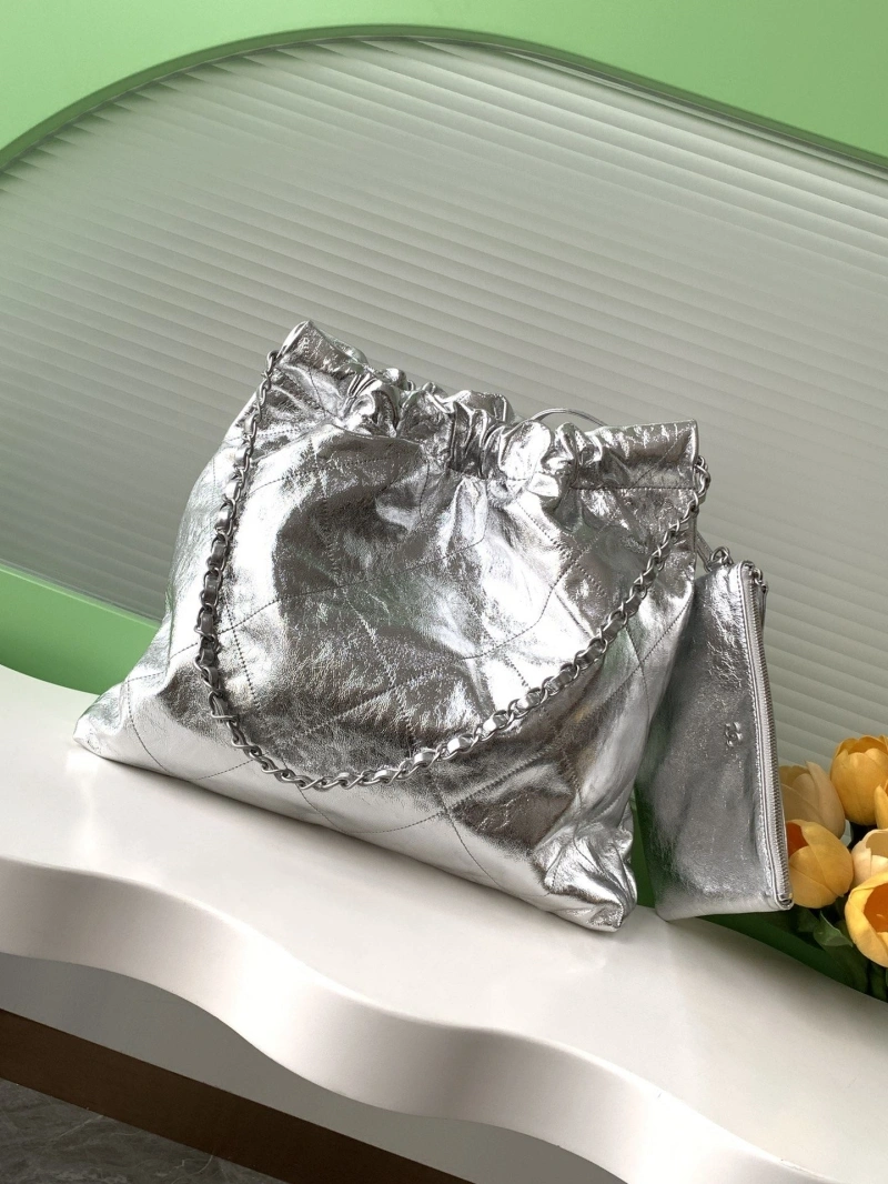 Chanel Gabrielle Bags 4046H-0182