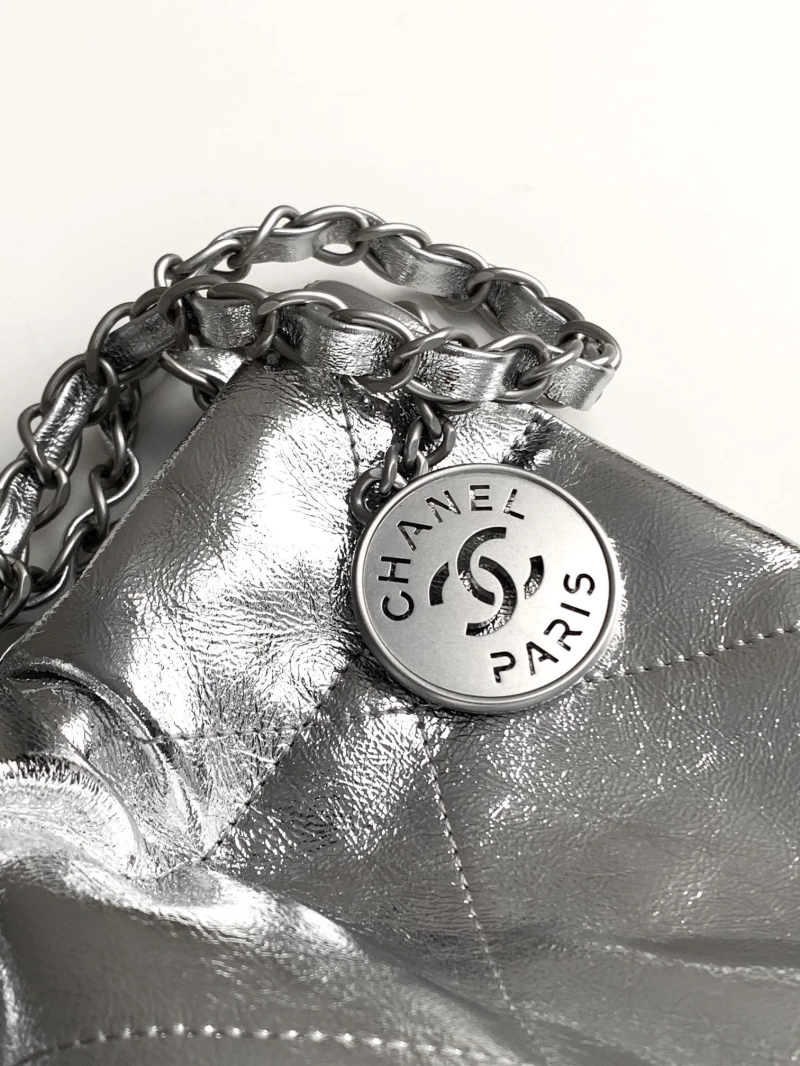 Chanel Gabrielle Bags 4046H-0182