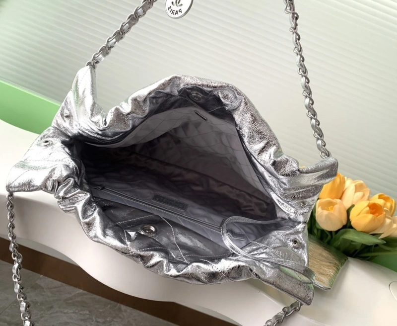 Chanel Gabrielle Bags 4046H-0182