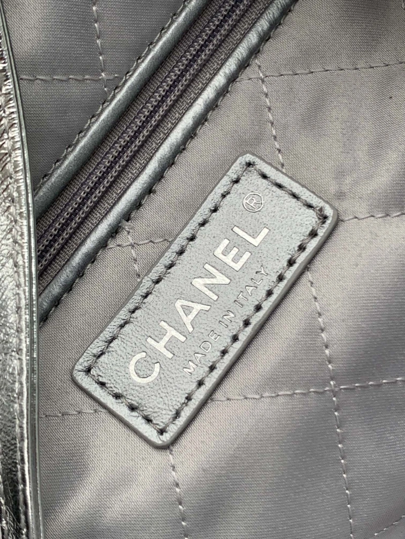 Chanel Gabrielle Bags 4046H-0182