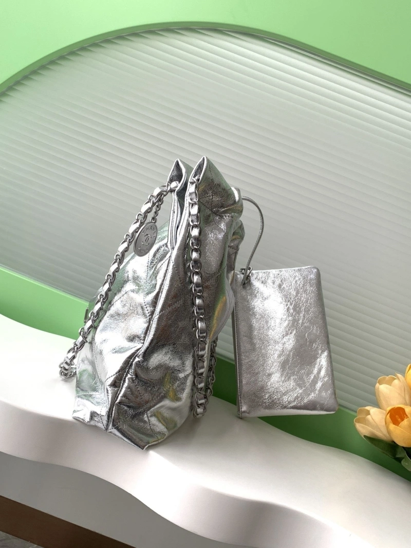 Chanel Gabrielle Bags 4046H-0183