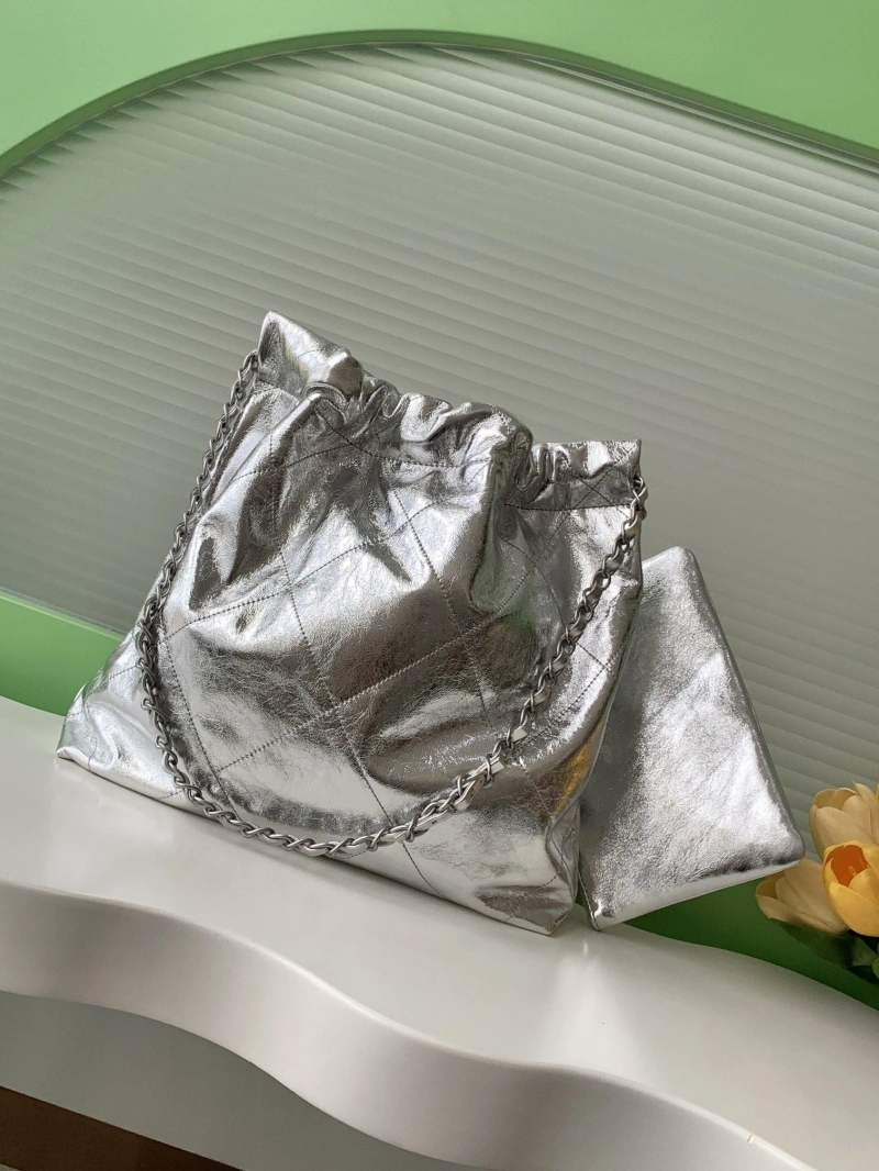 Chanel Gabrielle Bags 4046H-0183