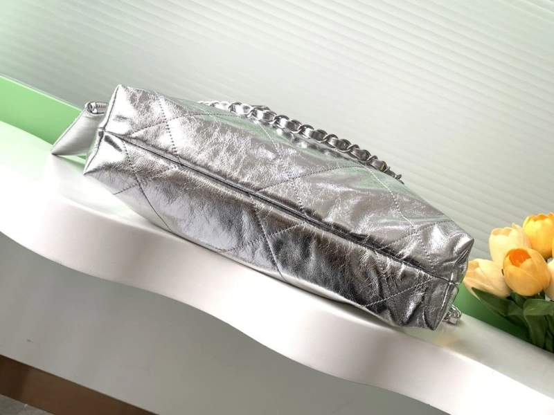 Chanel Gabrielle Bags 4046H-0183