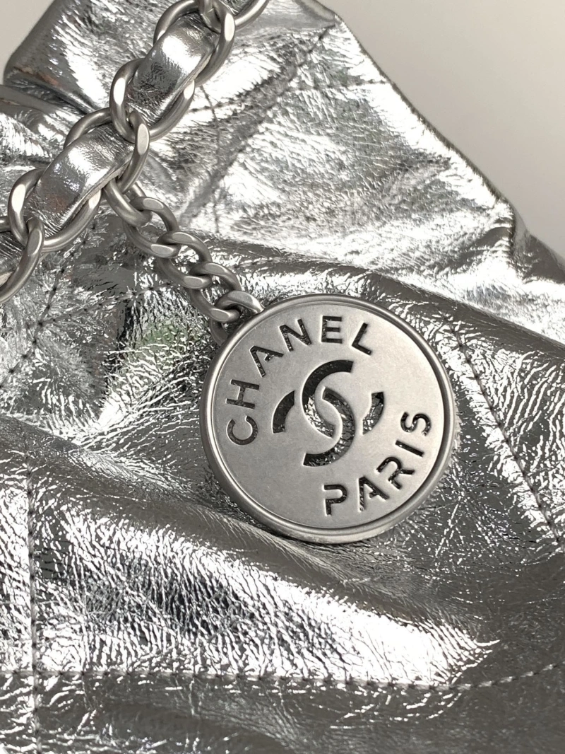 Chanel Gabrielle Bags 4046H-0183