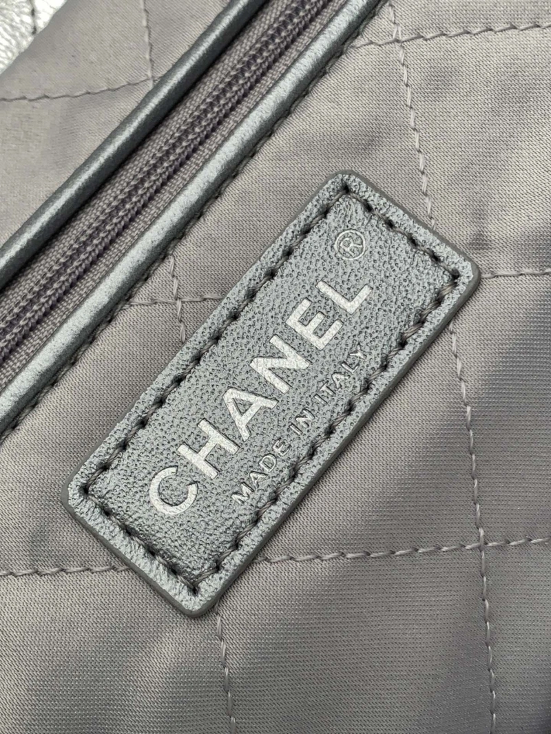 Chanel Gabrielle Bags 4046H-0183