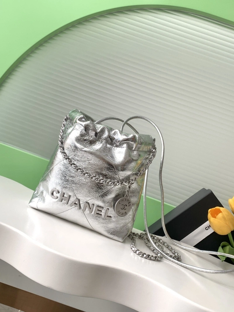 Chanel Gabrielle Bags 4046H-0184