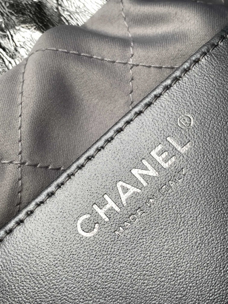 Chanel Gabrielle Bags 4046H-0184