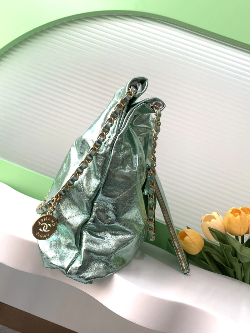 Chanel Gabrielle Bags 4046H-0185