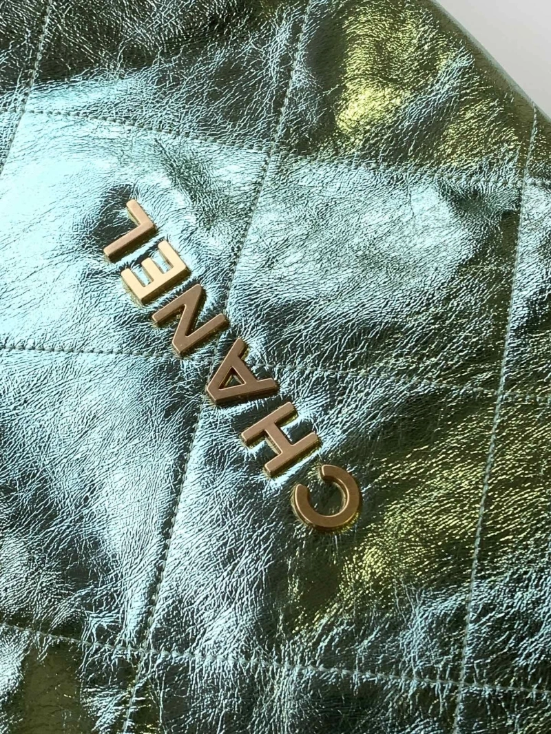 Chanel Gabrielle Bags 4046H-0185