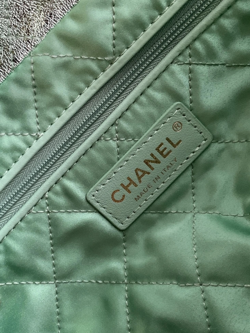 Chanel Gabrielle Bags 4046H-0185