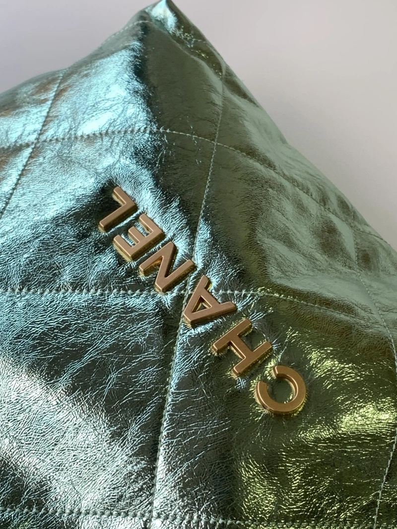 Chanel Gabrielle Bags 4046H-0186