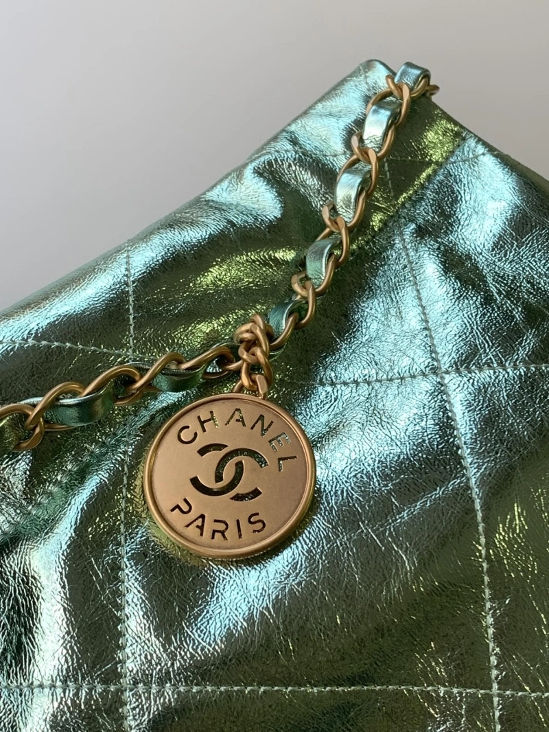 Chanel Gabrielle Bags 4046H-0186