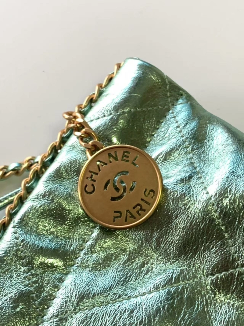 Chanel Gabrielle Bags 4046H-0187