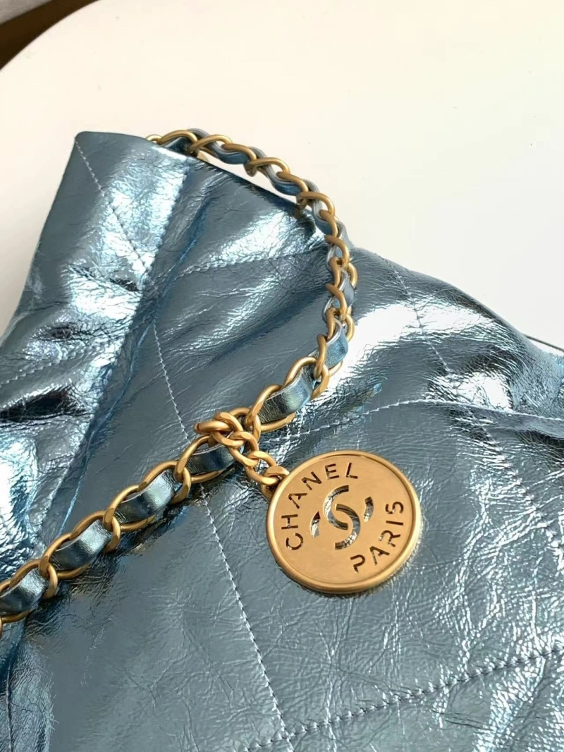 Chanel Gabrielle Bags 4046H-0188