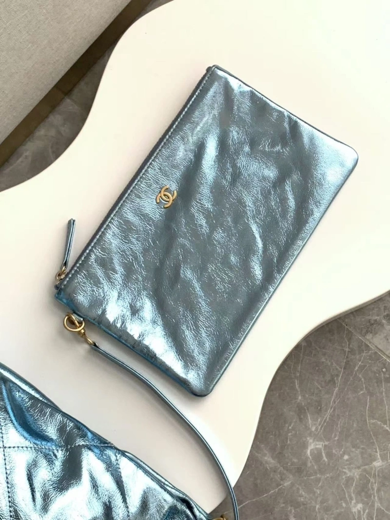 Chanel Gabrielle Bags 4046H-0188