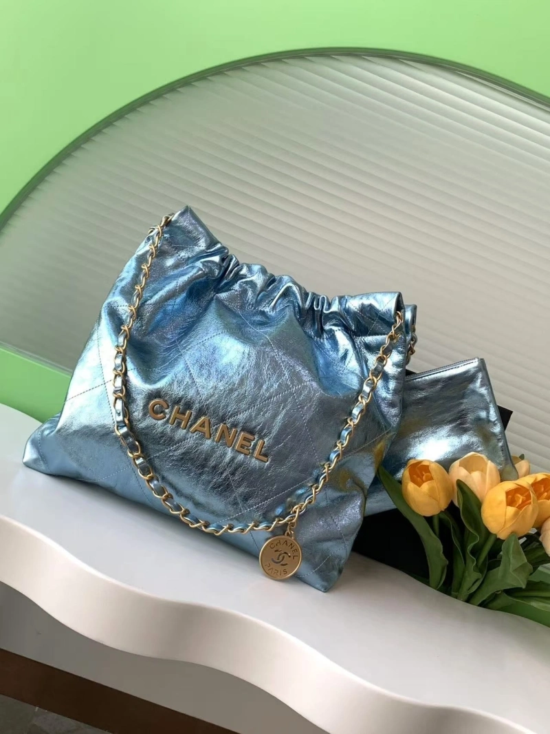 Chanel Gabrielle Bags 4046H-0189