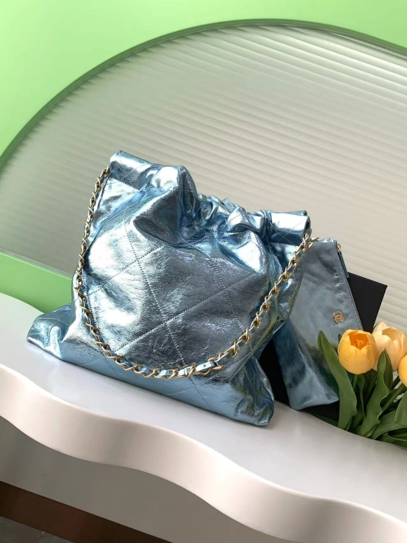 Chanel Gabrielle Bags 4046H-0189