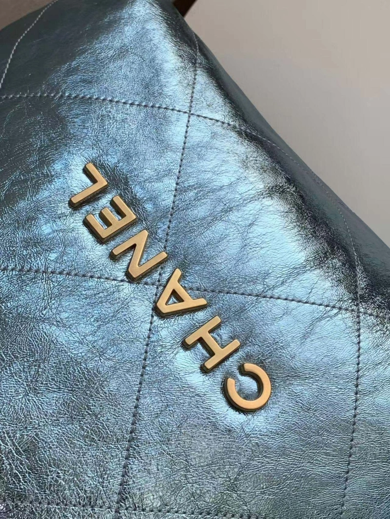 Chanel Gabrielle Bags 4046H-0189