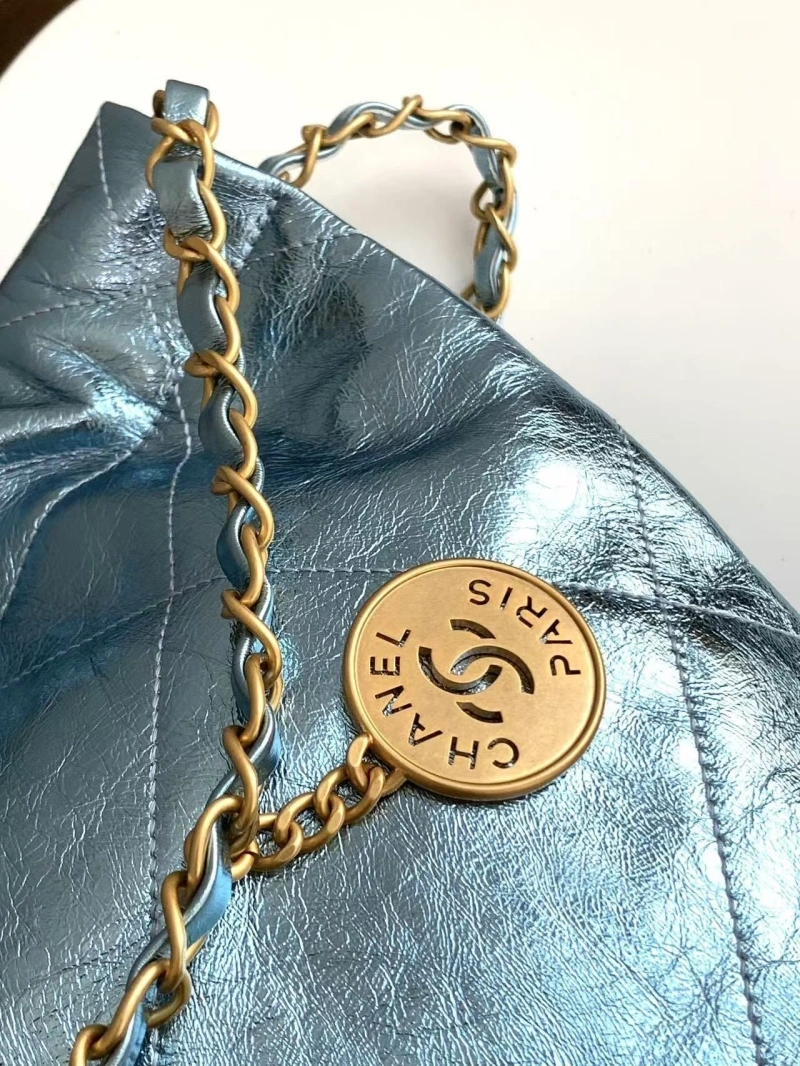 Chanel Gabrielle Bags 4046H-0189