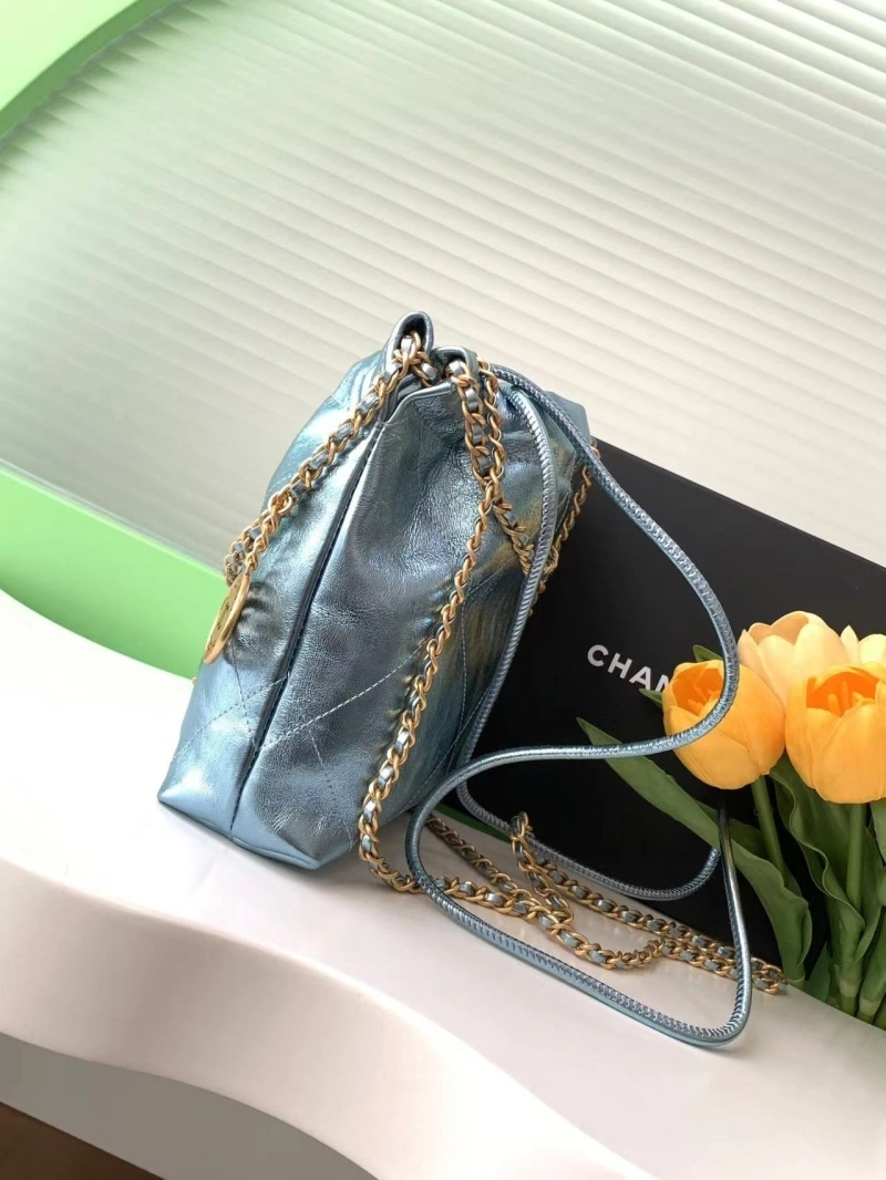 Chanel Gabrielle Bags 4046H-0190