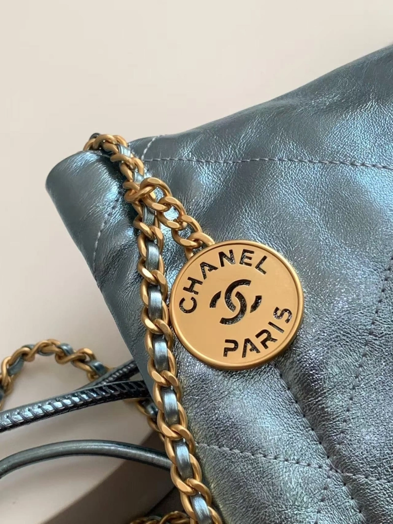 Chanel Gabrielle Bags 4046H-0190