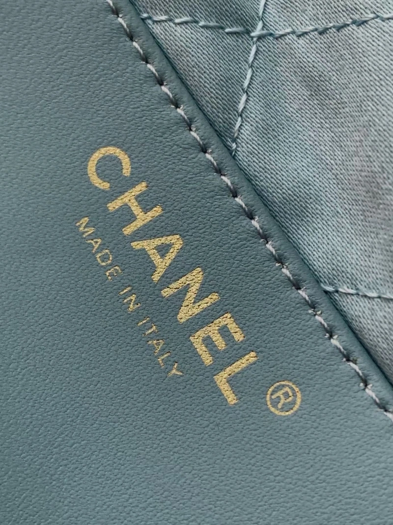 Chanel Gabrielle Bags 4046H-0190