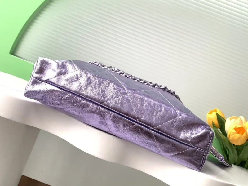 Chanel Gabrielle Bags 4046H-0191