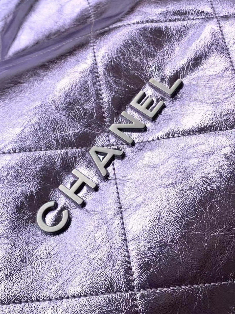 Chanel Gabrielle Bags 4046H-0191