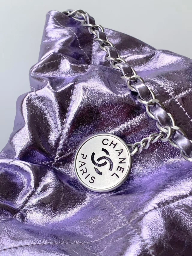 Chanel Gabrielle Bags 4046H-0191