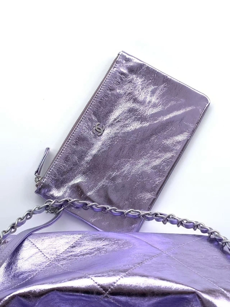 Chanel Gabrielle Bags 4046H-0191